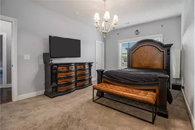 289 Aylesbury Boulevard, McDonough, GA 30252 - Photo 39