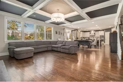 289 Aylesbury Boulevard, McDonough, GA 30252 - Photo 17