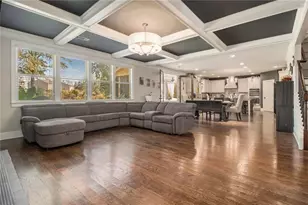 289 Aylesbury Blvd, McDonough, GA 30252 - Photo 17