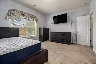 289 Aylesbury Blvd, McDonough, GA 30252 - Photo 45