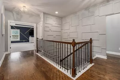 289 Aylesbury Boulevard, McDonough, GA 30252 - Photo 23