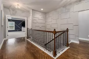 289 Aylesbury Blvd, McDonough, GA 30252 - Photo 23