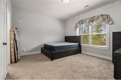 289 Aylesbury Boulevard, McDonough, GA 30252 - Photo 43