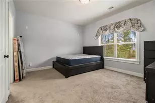 289 Aylesbury Blvd, McDonough, GA 30252 - Photo 43