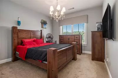 289 Aylesbury Boulevard, McDonough, GA 30252 - Photo 35