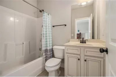 289 Aylesbury Boulevard, McDonough, GA 30252 - Photo 37