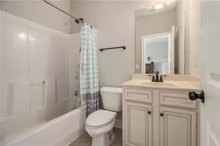 289 Aylesbury Blvd, McDonough, GA 30252 - Photo 37