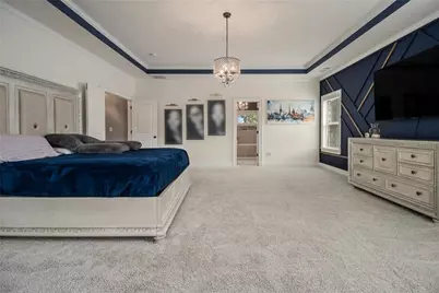 289 Aylesbury Boulevard, McDonough, GA 30252 - Photo 29