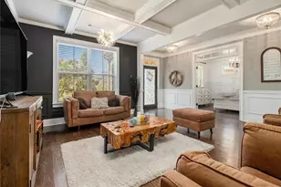 289 Aylesbury Blvd, McDonough, GA 30252 - Photo 5