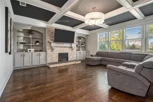 289 Aylesbury Blvd, McDonough, GA 30252 - Photo 15