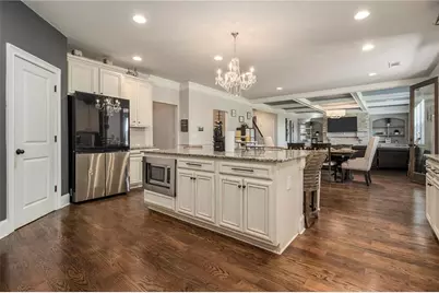 289 Aylesbury Boulevard, McDonough, GA 30252 - Photo 11