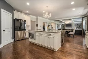 289 Aylesbury Blvd, McDonough, GA 30252 - Photo 11