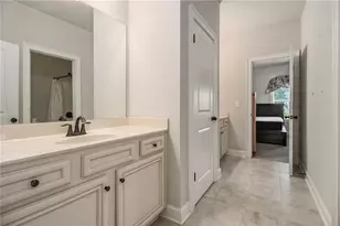 289 Aylesbury Blvd, McDonough, GA 30252 - Photo 41