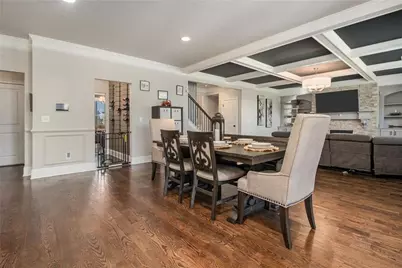 289 Aylesbury Boulevard, McDonough, GA 30252 - Photo 7