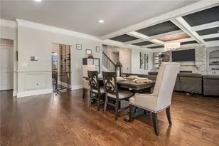 289 Aylesbury Blvd, McDonough, GA 30252 - Photo 7