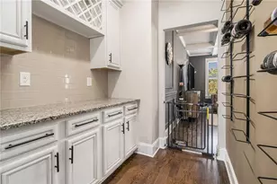 289 Aylesbury Blvd, McDonough, GA 30252 - Photo 13