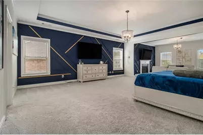 289 Aylesbury Boulevard, McDonough, GA 30252 - Photo 25