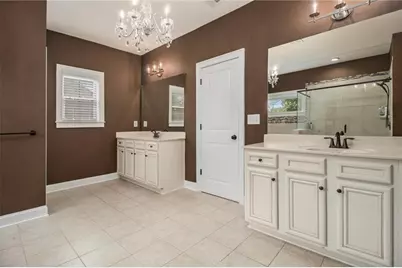 289 Aylesbury Boulevard, McDonough, GA 30252 - Photo 33