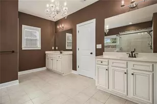 289 Aylesbury Blvd, McDonough, GA 30252 - Photo 33