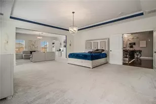 289 Aylesbury Blvd, McDonough, GA 30252 - Photo 27