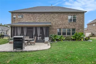 289 Aylesbury Blvd, McDonough, GA 30252 - Photo 49