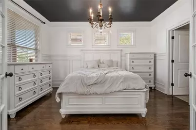 289 Aylesbury Boulevard, McDonough, GA 30252 - Photo 19