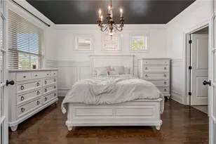 289 Aylesbury Blvd, McDonough, GA 30252 - Photo 19