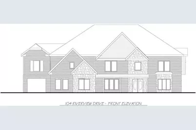 104 Riverview Drive, Suwanee, GA 30024 - Photo 1