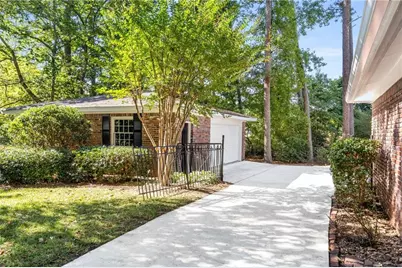 2040 Argyle Drive SE, Smyrna, GA 30080 - Photo 35