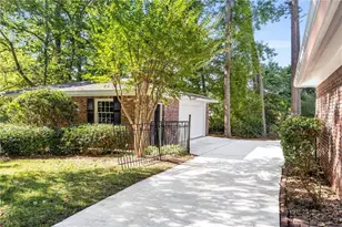 2040 Argyle Dr SE, Smyrna, GA 30080 - Photo 35