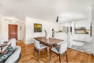 2040 Argyle Drive SE, Smyrna, GA 30080 - Photo 11