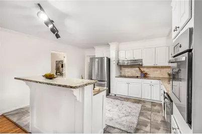 2040 Argyle Drive SE, Smyrna, GA 30080 - Photo 13