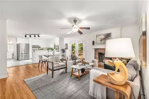 2040 Argyle Dr SE, Smyrna, GA 30080 - Photo 7