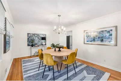 2040 Argyle Drive SE, Smyrna, GA 30080 - Photo 5