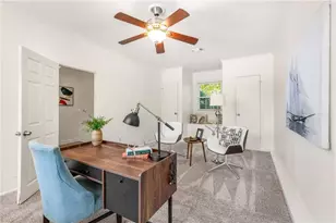 2040 Argyle Dr SE, Smyrna, GA 30080 - Photo 21