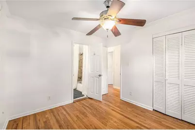 2040 Argyle Drive SE, Smyrna, GA 30080 - Photo 29