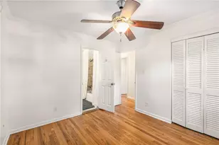 2040 Argyle Dr SE, Smyrna, GA 30080 - Photo 29