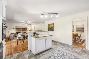 2040 Argyle Dr SE, Smyrna, GA 30080 - Photo 17