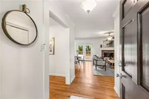 2040 Argyle Dr SE, Smyrna, GA 30080 - Photo 3