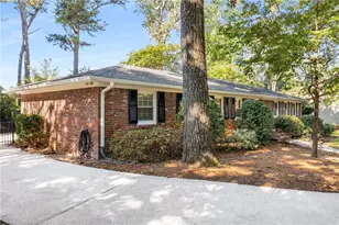 2040 Argyle Dr SE, Smyrna, GA 30080 - Photo 37