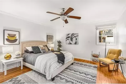 2040 Argyle Drive SE, Smyrna, GA 30080 - Photo 23