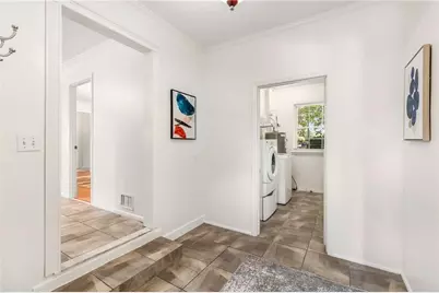 2040 Argyle Drive SE, Smyrna, GA 30080 - Photo 19