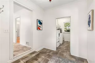 2040 Argyle Dr SE, Smyrna, GA 30080 - Photo 19