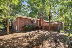 2040 Argyle Dr SE, Smyrna, GA 30080 - Photo 41