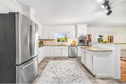 2040 Argyle Drive SE, Smyrna, GA 30080 - Photo 15