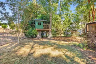 2040 Argyle Dr SE, Smyrna, GA 30080 - Photo 45