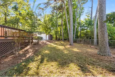 2040 Argyle Drive SE, Smyrna, GA 30080 - Photo 43