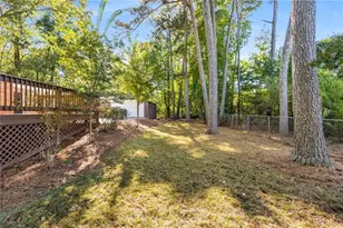 2040 Argyle Dr SE, Smyrna, GA 30080 - Photo 43