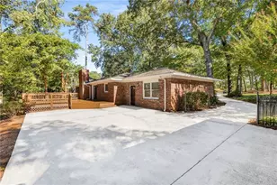 2040 Argyle Dr SE, Smyrna, GA 30080 - Photo 39