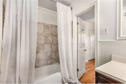 2040 Argyle Drive SE, Smyrna, GA 30080 - Photo 31